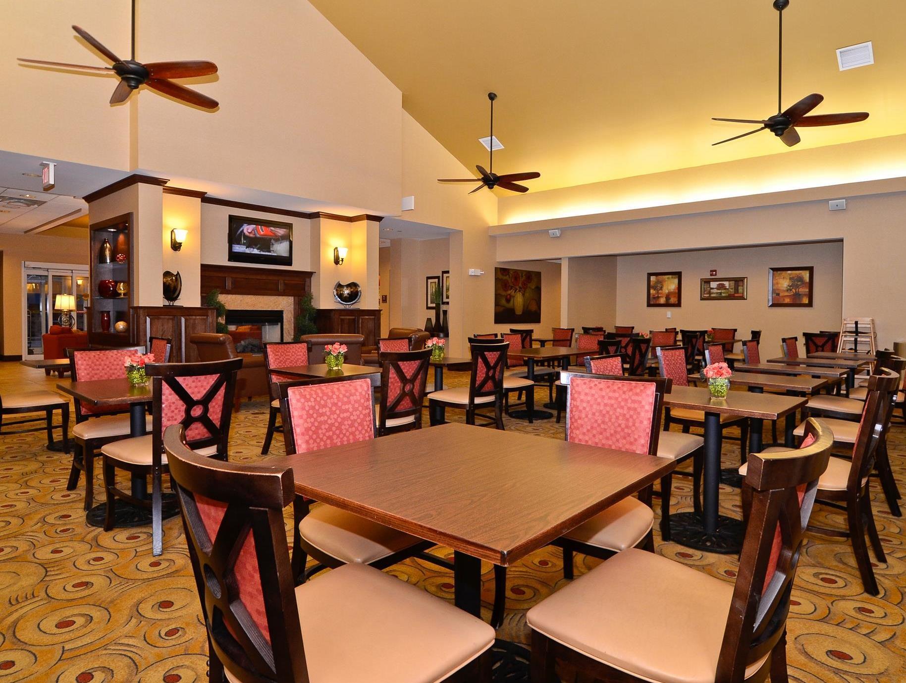 Homewood Suites By Hilton Dover Bagian luar foto
