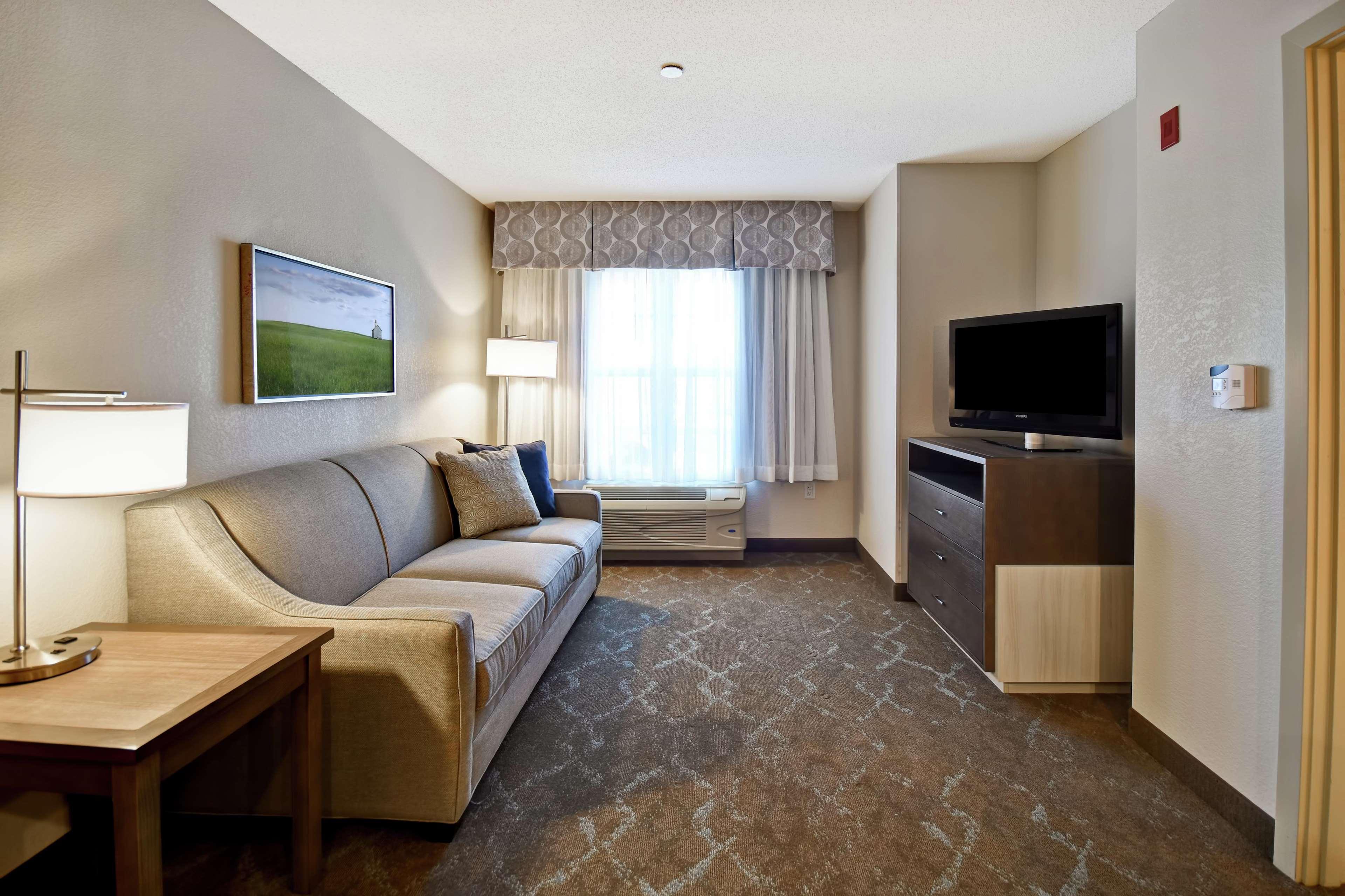 Homewood Suites By Hilton Dover Bagian luar foto