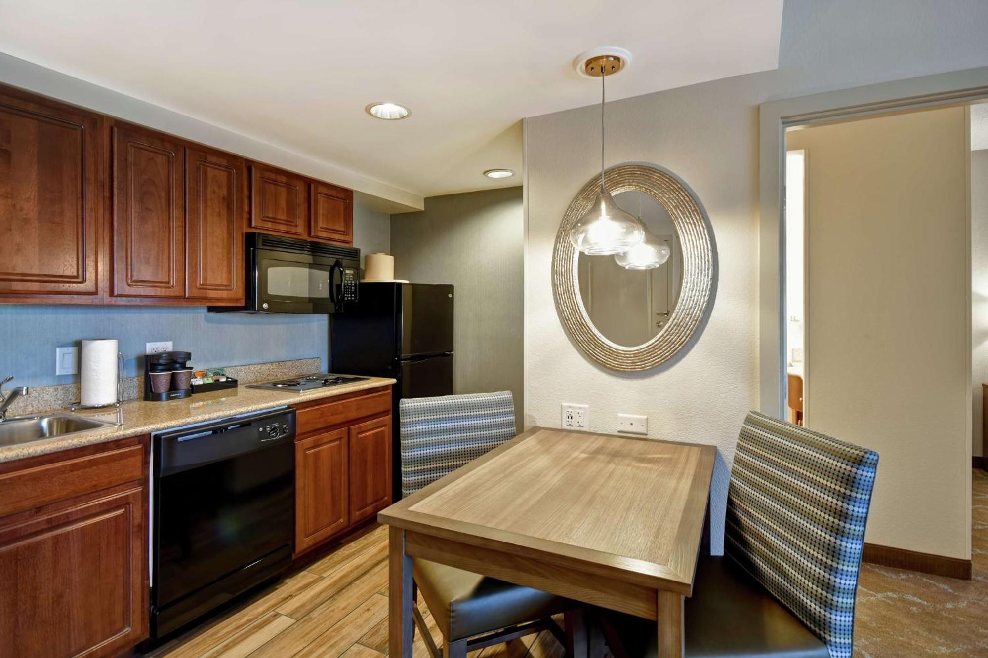 Homewood Suites By Hilton Dover Bagian luar foto