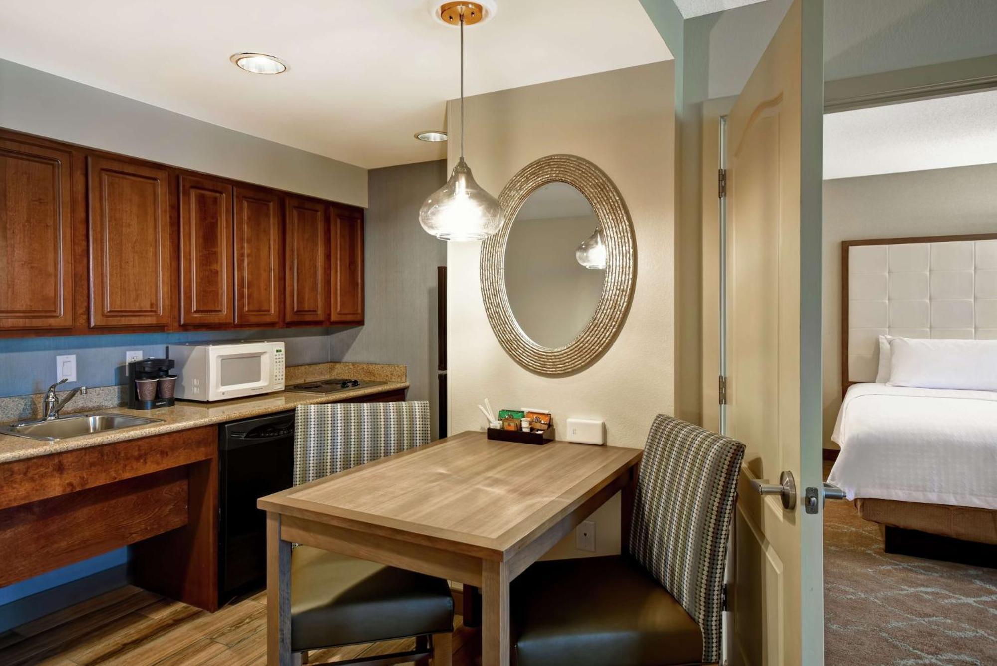 Homewood Suites By Hilton Dover Bagian luar foto