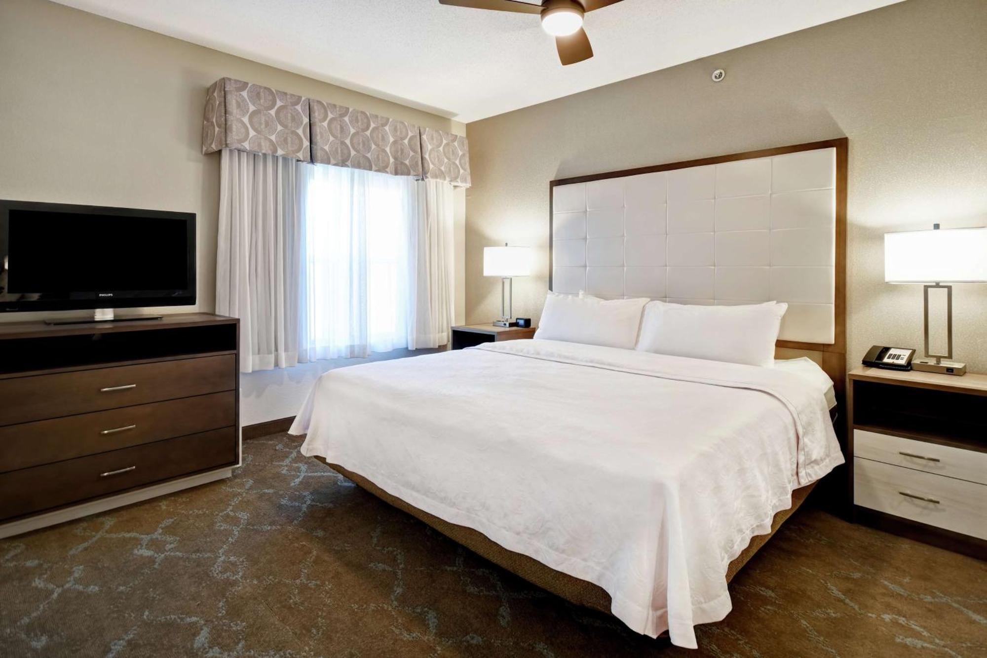 Homewood Suites By Hilton Dover Bagian luar foto