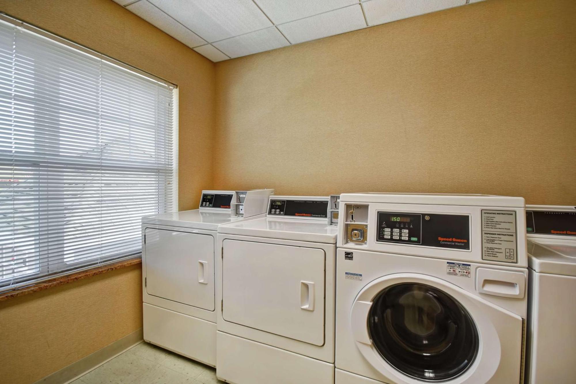 Homewood Suites By Hilton Dover Bagian luar foto