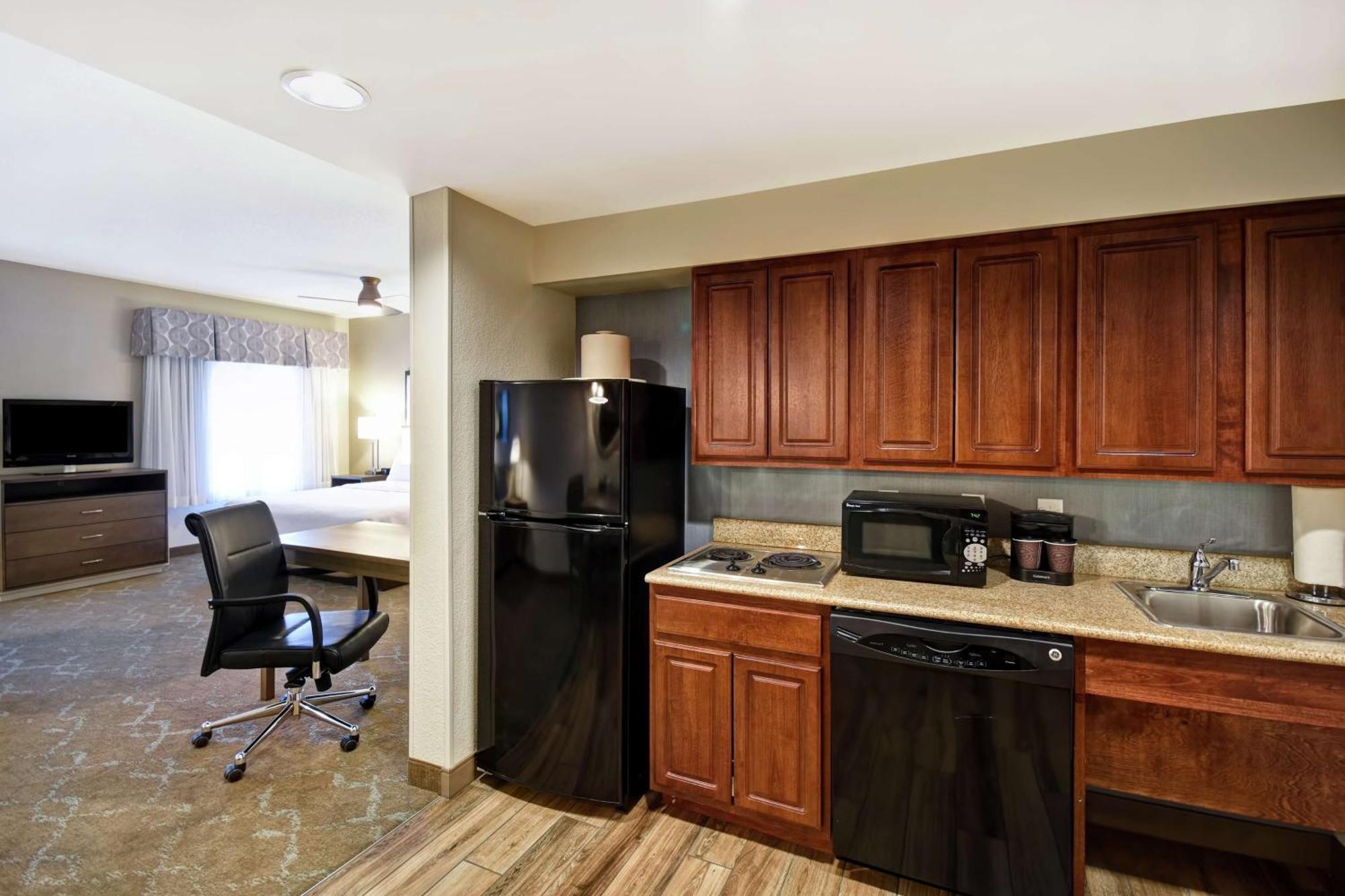 Homewood Suites By Hilton Dover Bagian luar foto