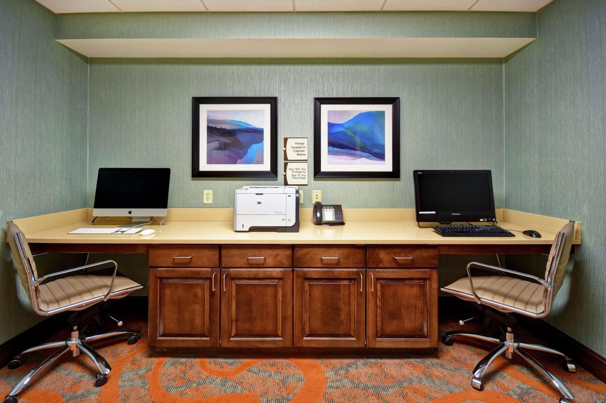 Homewood Suites By Hilton Dover Bagian luar foto