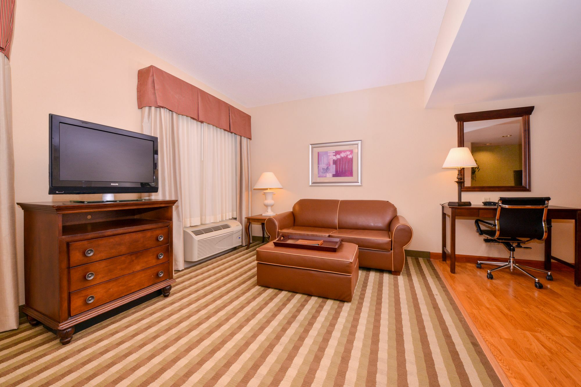 Homewood Suites By Hilton Dover Bagian luar foto