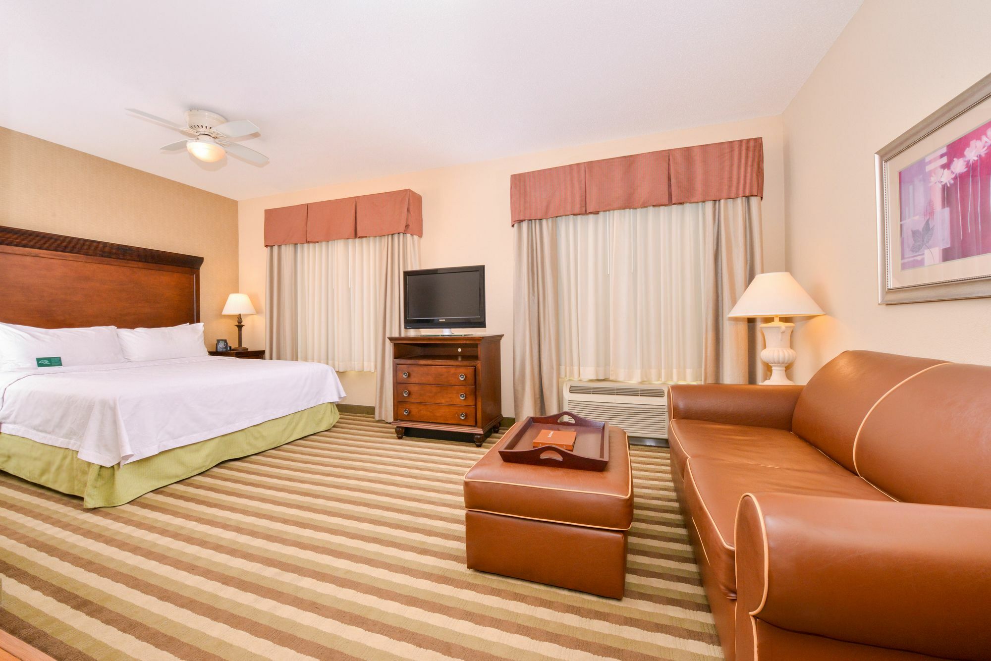 Homewood Suites By Hilton Dover Bagian luar foto