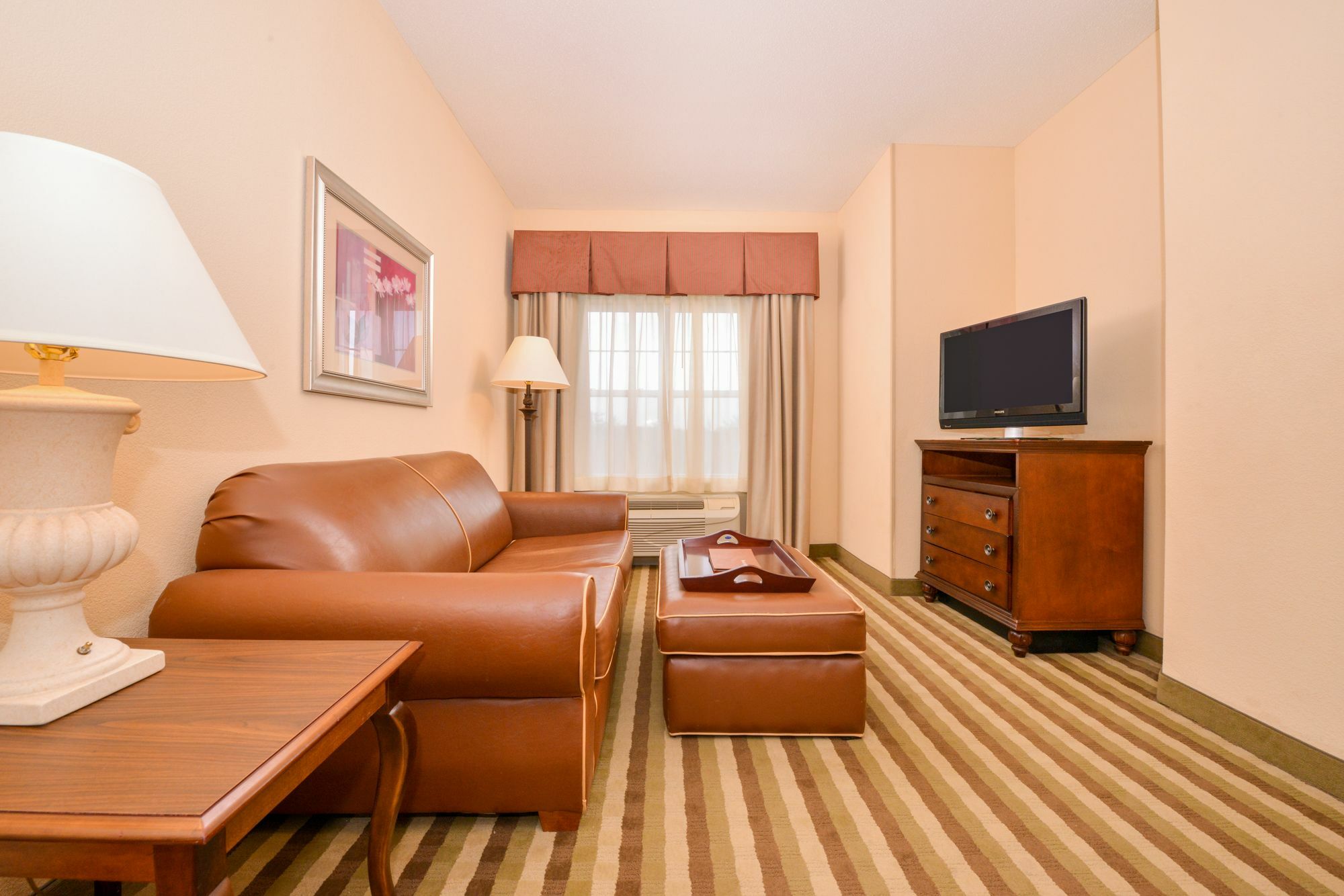 Homewood Suites By Hilton Dover Bagian luar foto